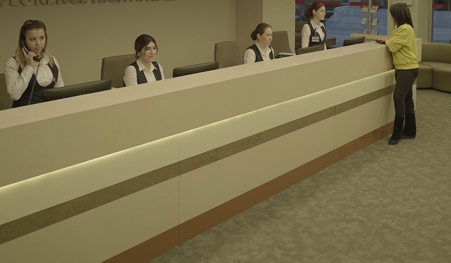 Office