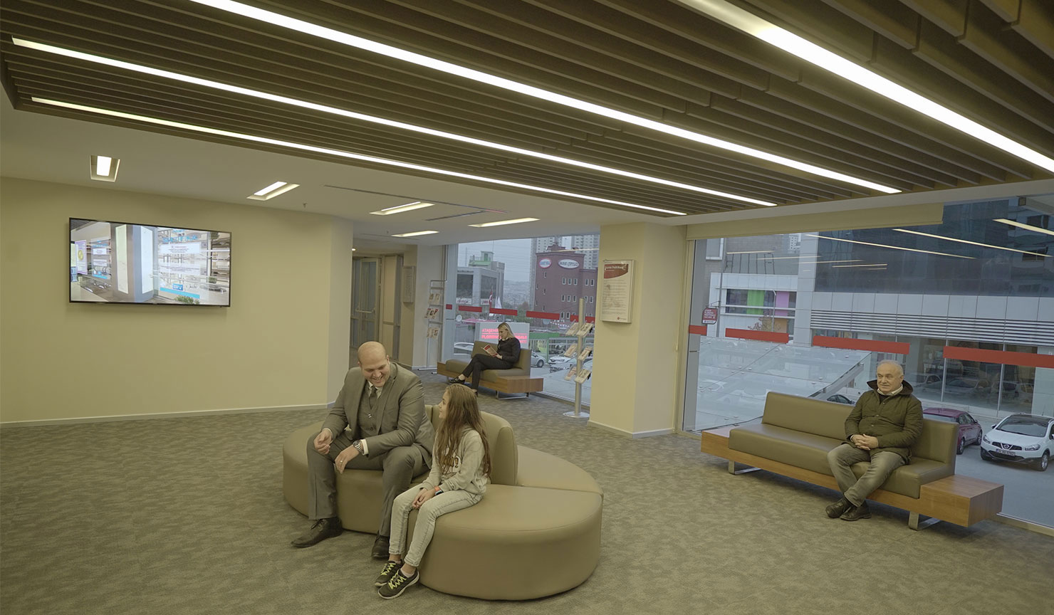 Office
