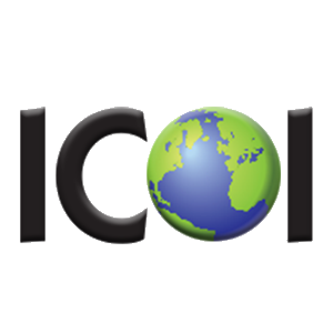 International Congress of Oral Implantologists
